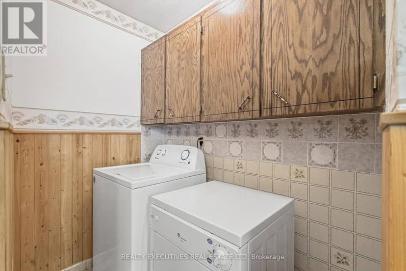 12525 Nesbitt Road — photo 20 of 40
