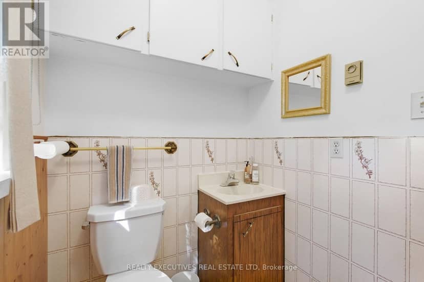 12525 Nesbitt Road — photo 25 of 40