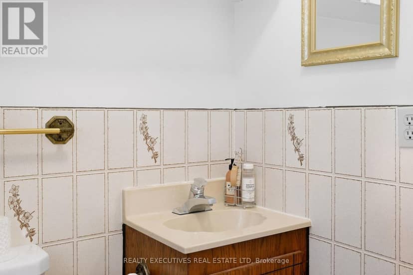 12525 Nesbitt Road — photo 26 of 40