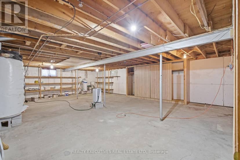 12525 Nesbitt Road — photo 27 of 40
