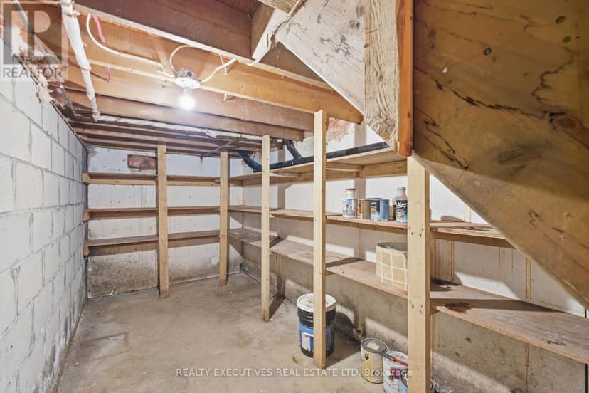 12525 Nesbitt Road — photo 28 of 40