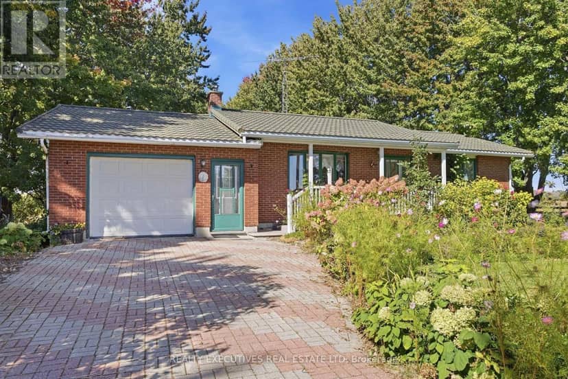 12525 Nesbitt Road — photo 29 of 40