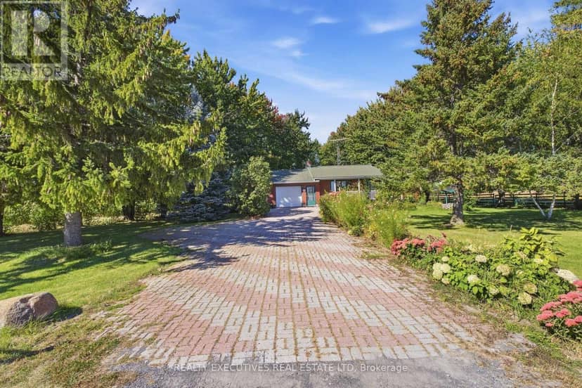 12525 Nesbitt Road — photo 36 of 40