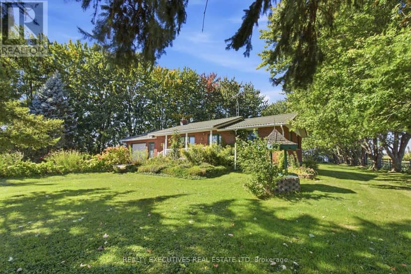 12525 Nesbitt Road — photo 39 of 40