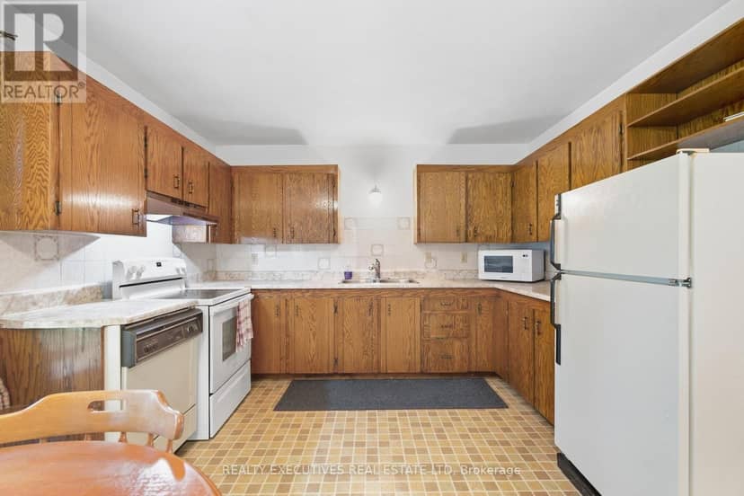 12525 Nesbitt Road, North Dundas, photo 6
