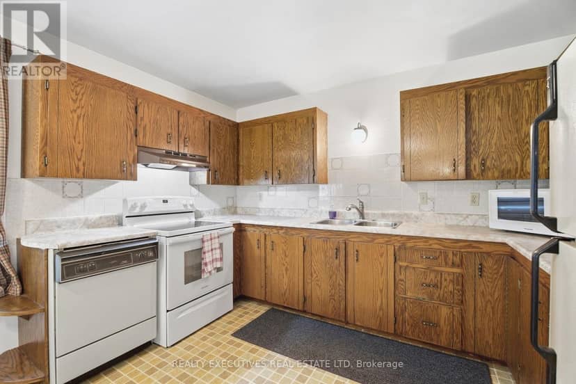 12525 Nesbitt Road, North Dundas, photo 7