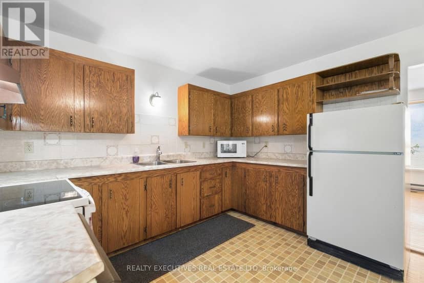 12525 Nesbitt Road, North Dundas, photo 8