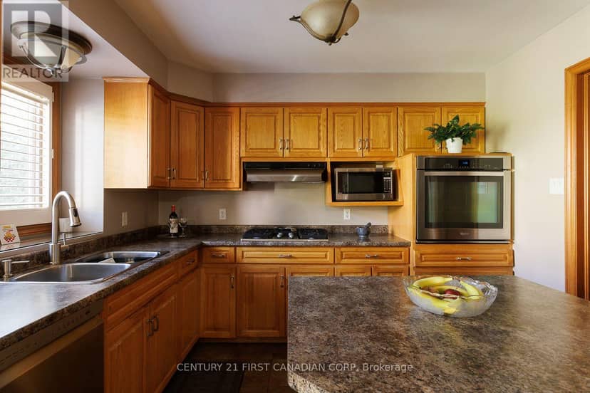 50 Wintergarden Road — photo 13 of 40