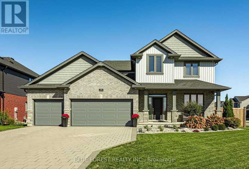 106 Spencer Avenue — photo 1 of 40