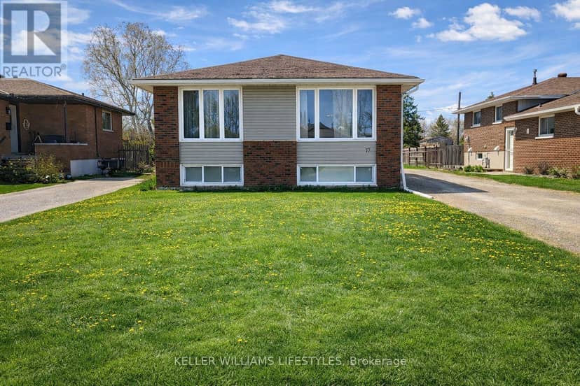 17 Nightingale Drive — photo 1 of 40
