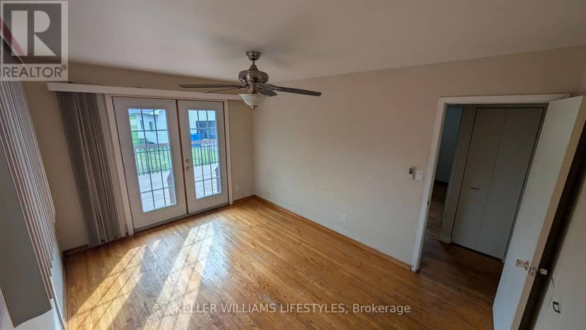 17 Nightingale Drive — photo 12 of 40