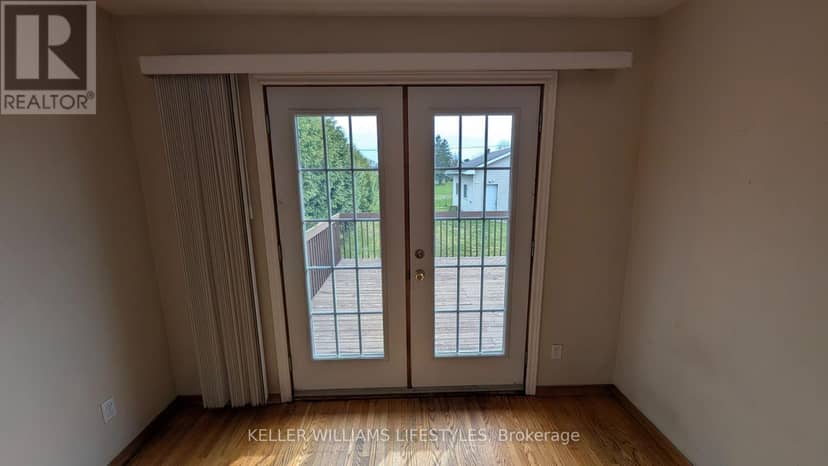 17 Nightingale Drive — photo 14 of 40
