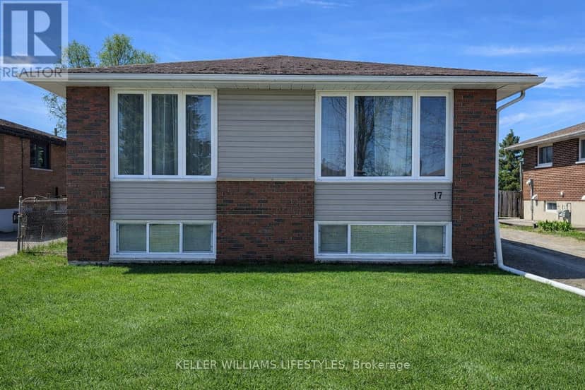 17 Nightingale Drive — photo 2 of 40