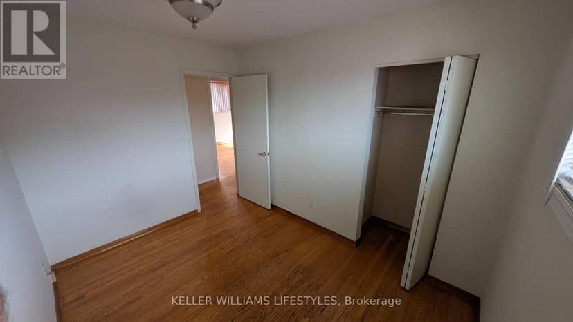 17 Nightingale Drive — photo 20 of 40