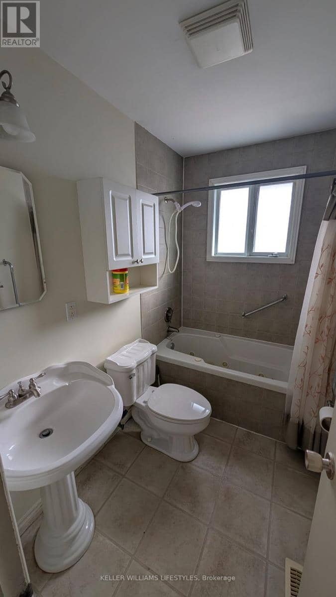 17 Nightingale Drive — photo 21 of 40