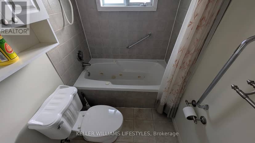 17 Nightingale Drive — photo 22 of 40