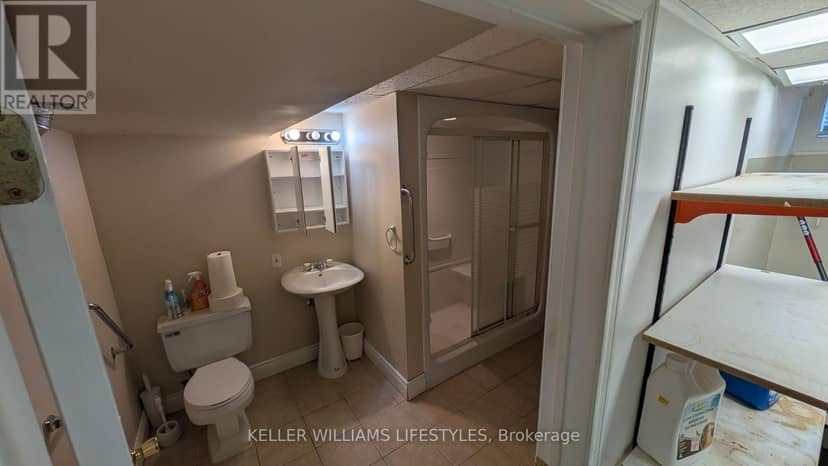 17 Nightingale Drive — photo 30 of 40