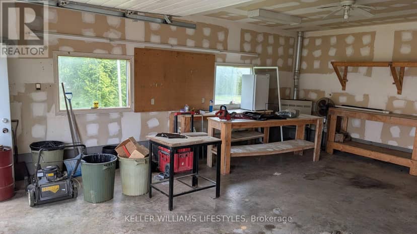 17 Nightingale Drive — photo 37 of 40