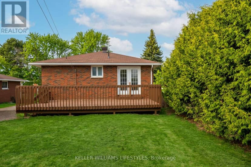 17 Nightingale Drive — photo 5 of 40
