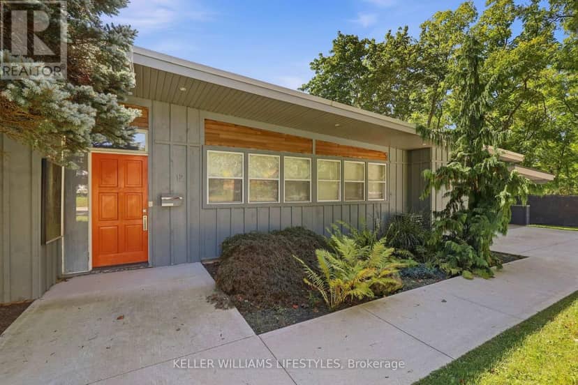 12 Battram Street — photo 1 of 40