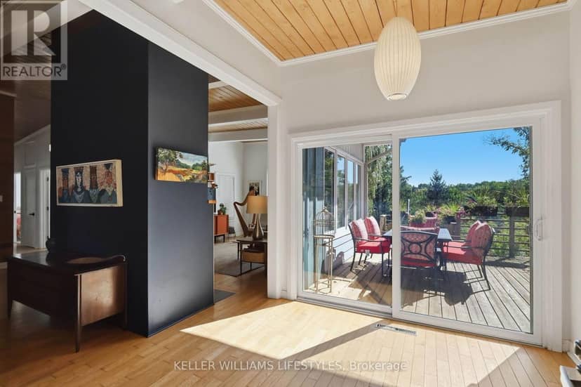 12 Battram Street — photo 12 of 40