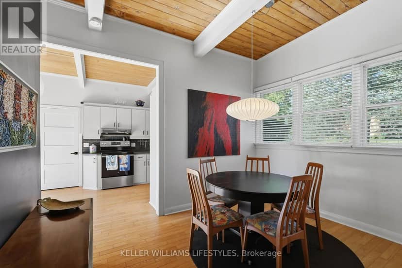 12 Battram Street — photo 14 of 40