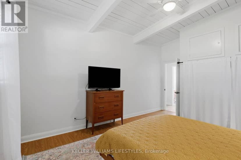12 Battram Street — photo 19 of 40