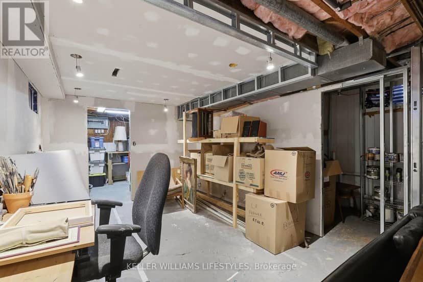 12 Battram Street — photo 26 of 40