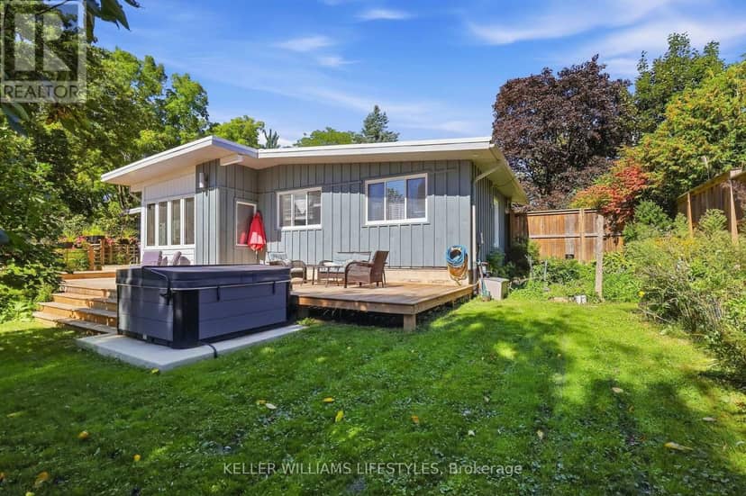 12 Battram Street — photo 35 of 40