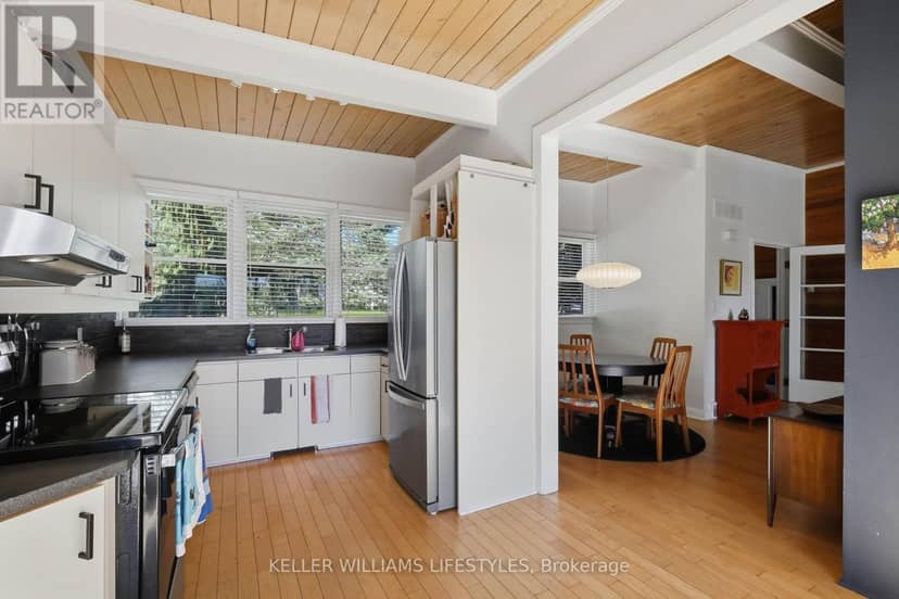 12 Battram Street — photo 9 of 40