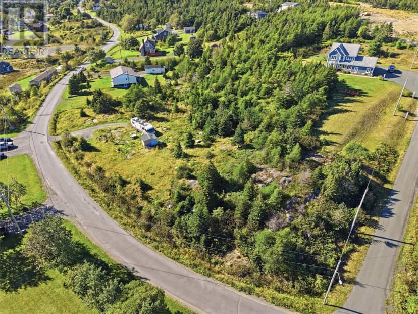 105-113 Northside Track Road, Witless Bay, photo 4