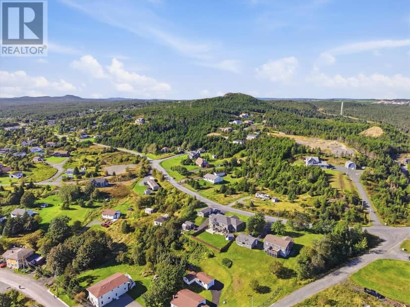 105-113 Northside Track Road, Witless Bay, photo 6