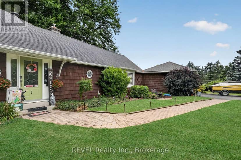 2631 Thompson Road, Fort Erie, photo 6