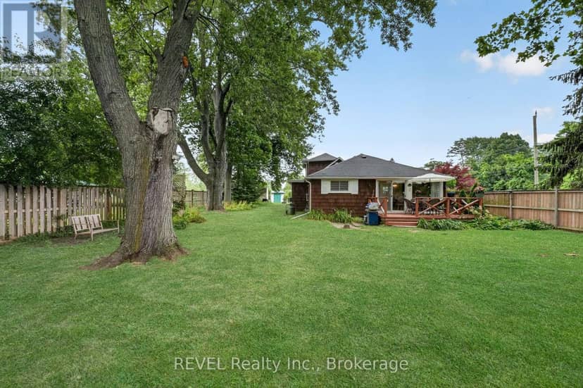 2631 Thompson Road — photo 35 of 40