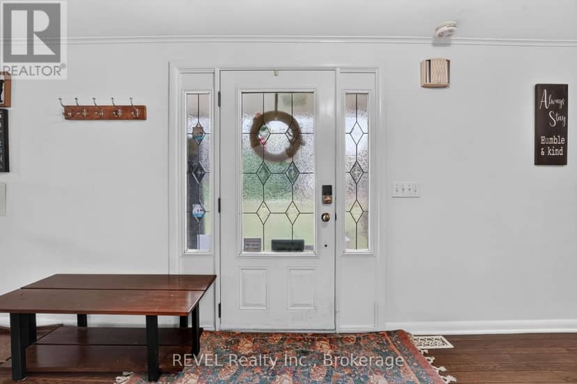 2631 Thompson Road, Fort Erie, photo 7