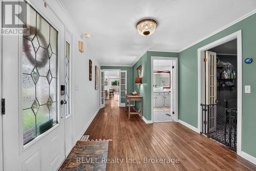 2631 Thompson Road — photo 9 of 40