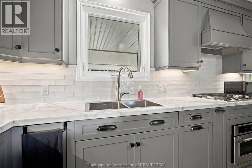 15198 St. Ignatius LINE — photo 14 of 40