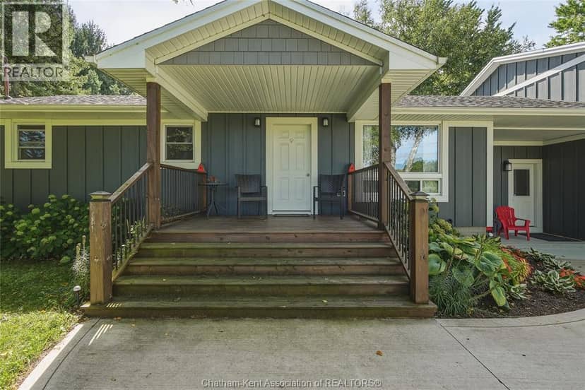 15198 St. Ignatius LINE, Bothwell, photo 5