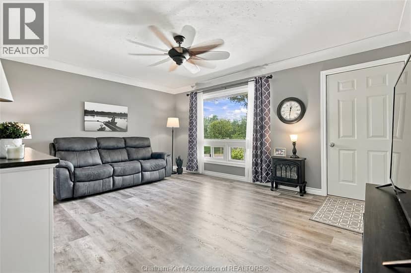 15198 St. Ignatius LINE, Bothwell, photo 7