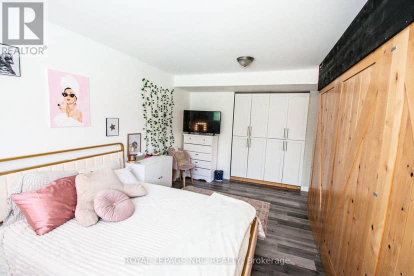 15 Arlene Street — photo 19 of 40