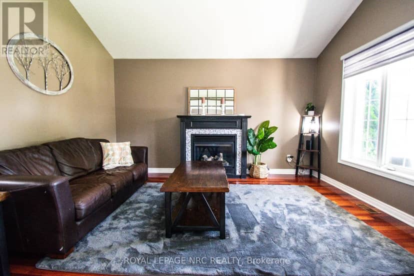15 Arlene Street — photo 4 of 40