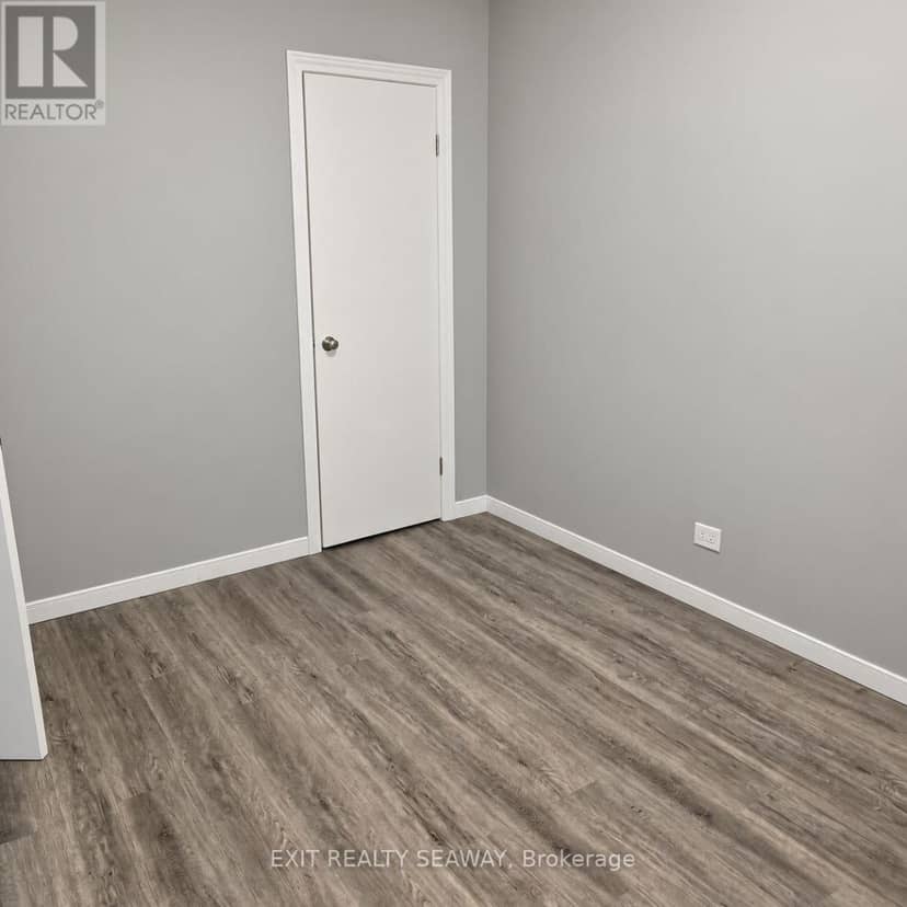 603 Walton Street — photo 10 of 12