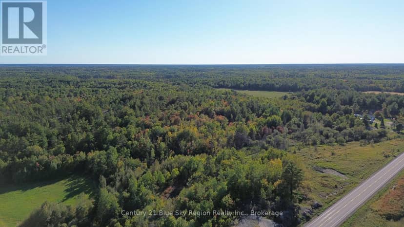 9864 Highway 64 — photo 6 of 11