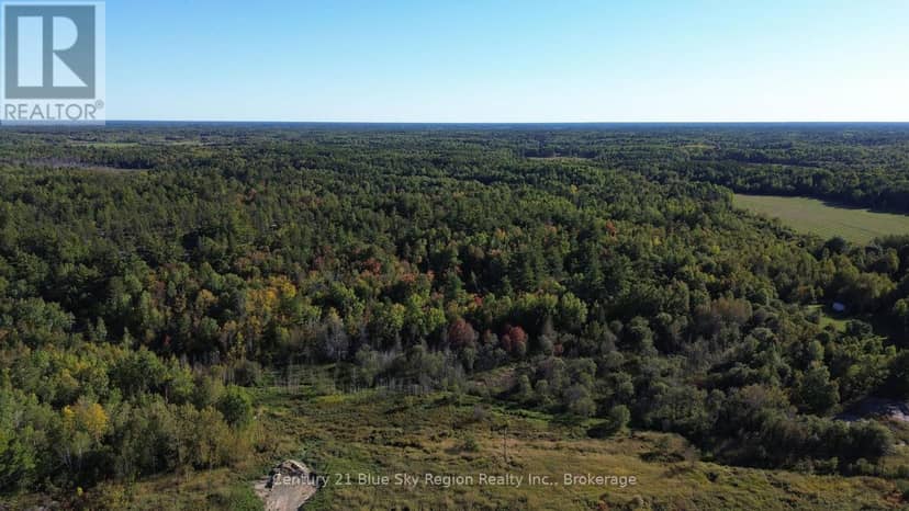9864 Highway 64 — photo 9 of 11