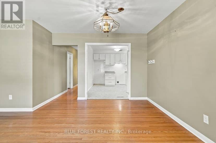 407 Vermont Avenue — photo 12 of 40