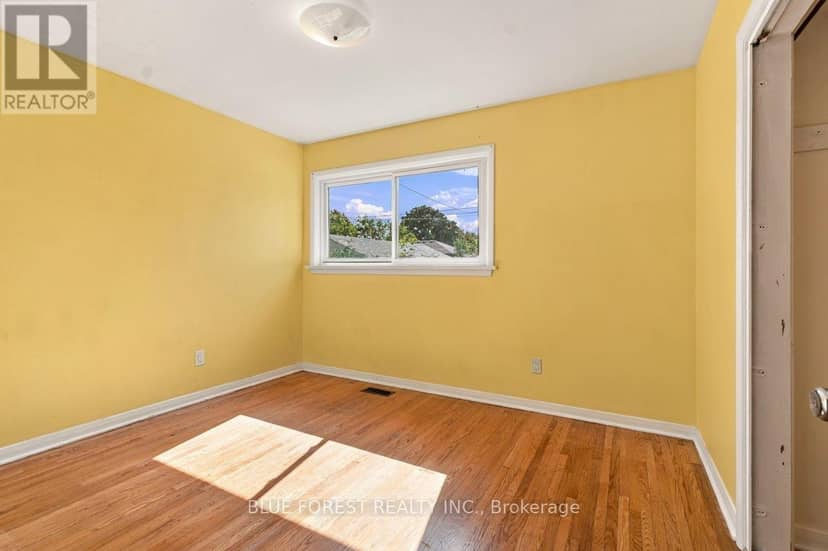 407 Vermont Avenue — photo 20 of 40