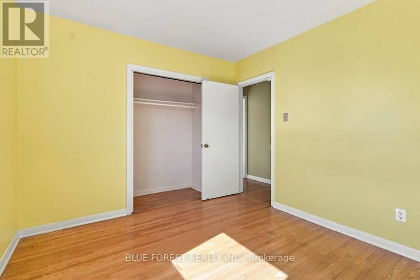 407 Vermont Avenue — photo 21 of 40