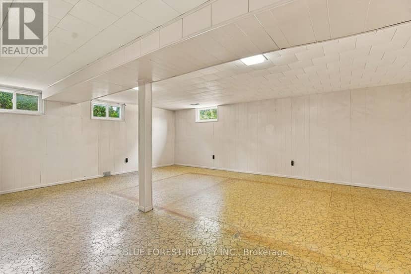 407 Vermont Avenue — photo 29 of 40