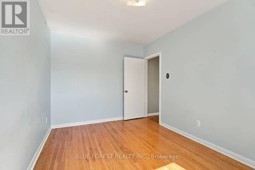 407 Vermont Avenue — photo 24 of 40