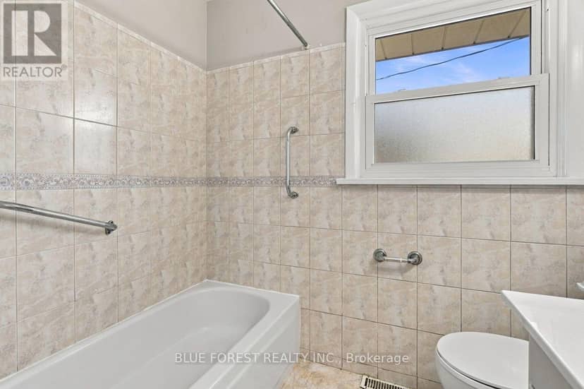 407 Vermont Avenue — photo 26 of 40